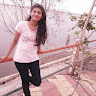 Yashaswini Dave