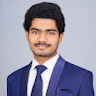 NITHIN AMIRINENI