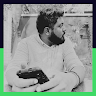 Mohammed Nihal