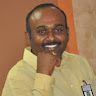 Dr. P. Muthusamy