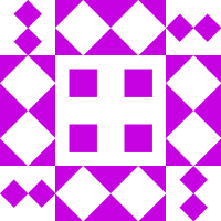 vinayraju731