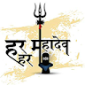 Pandya vandit