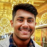 sai sambhab chaini