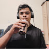 Prashant Singh