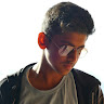Adarsh Goel