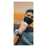 Shiyas Mohammed