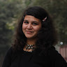 Aanandita Diwan
