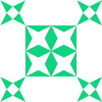 bhanirane05