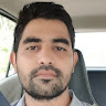 Sanjeev Pandey