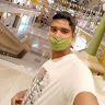 Gyanendra Singh