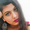 Peehu Singh