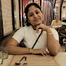 Nishtha Sharma