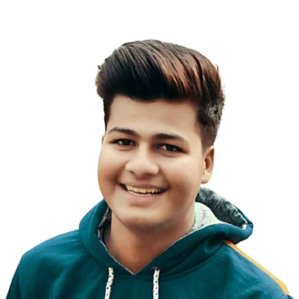 Danish Raja