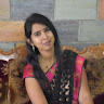 Jyothi Pujari