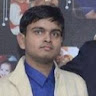 Shivendra Tewari