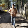lakshay goel