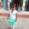 Gopinath Jayabalan