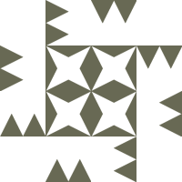theaadityapundir