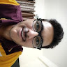 Anurag Kadian