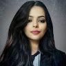 Shivangi Pandey