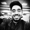 piyush shukla