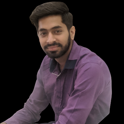 hardik chawla