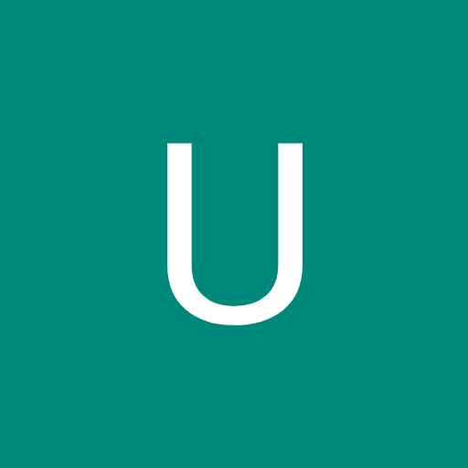 Utsav Beware
