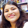 Hansika Saxena