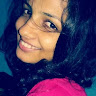 Neha Kamath