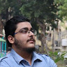 khushaal sajnani