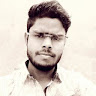 Yogesh Kumar