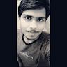 Arvind Gautam