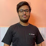 Ankur Paul