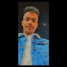 Anjeet Patel