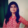 Kaushiki Raj