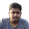 Chaitanya Sharma
