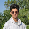 Tanish Chheda