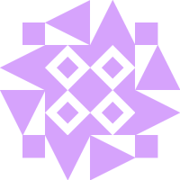 xisomor703