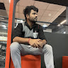 Rajesh Rathore