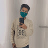 Subhajit Nandi