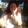 Dr. Vandana Sharma