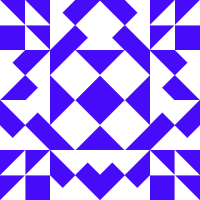 ggsingla777