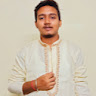 Vineet Kumar