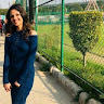 Kirtika Malhotra