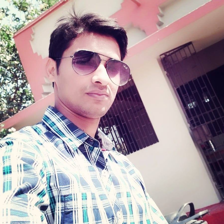 PRINCE RAJ