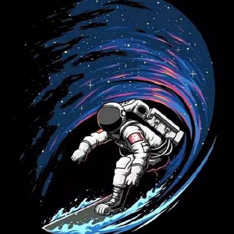 kaushiksriram16 - Overview