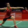 Vartika Yaduvanshi