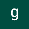 gfg local