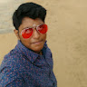 saravana raj