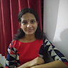 Bhagyalakshmi S